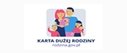karta